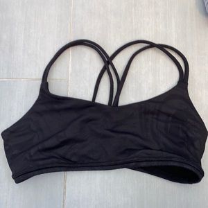 Ivivva sports bra